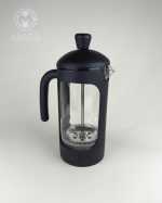 فرنچ پرس سیلیکونی درجه 1