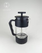 فرنچ پرس سیلیکونی YITIAN