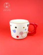 خرید ماگ سرامیکی فانتزی