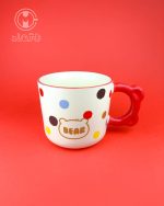 خرید ماگ سرامیکی فانتزی