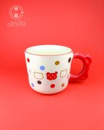 خرید ماگ سرامیکی فانتزی