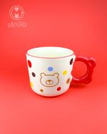 خرید ماگ سرامیکی فانتزی