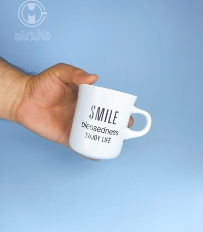 خرید ماگ سرامیکی ارزان