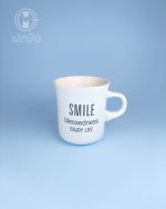 خرید ماگ سرامیکی ارزان