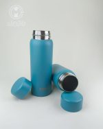 خرید تراول ماگ تایسو مینی