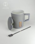 خرید ماگ سرامیکی