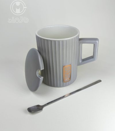 خرید ماگ سرامیکی