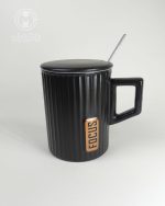 خرید ماگ سرامیکی