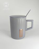 خرید ماگ سرامیکی