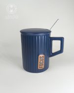 خرید ماگ سرامیکی