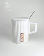 خرید ماگ سرامیکی