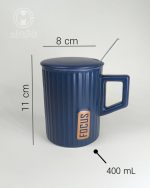 خرید ماگ سرامیکی