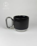 خرید ماگ سرامیکی ست