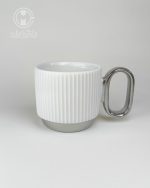 خرید ماگ سرامیکی