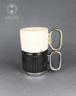 خرید ماگ سرامیکی