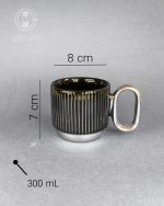 خرید ماگ سرامیکی