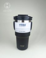 خرید تراول ماگ تایسو tyeso