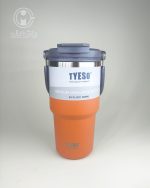 خرید تراول ماگ تایسو tyeso