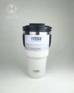 خرید تراول ماگ تایسو tyeso