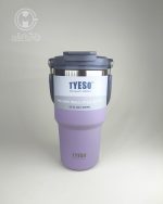 خرید تراول ماگ تایسو tyeso