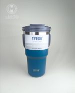 خرید تراول ماگ تایسو tyeso