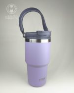 تامبلر سطلی برند تایسو(Tyeso) اورجینال حجم 600 میل