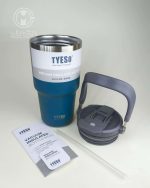 خرید تراول ماگ تایسو tyeso