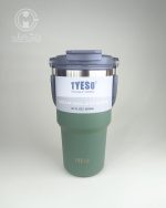 خرید تراول ماگ تایسو tyeso