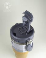 خرید تراول ماگ تایسو tyeso