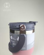 خرید تراول ماگ تایسو tyeso