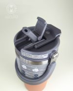 خرید تراول ماگ تایسو tyeso