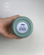 خرید تراول ماگ تایسو tyeso