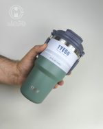 خرید تراول ماگ تایسو tyeso