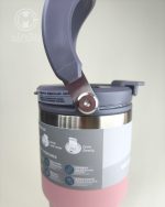 خرید تراول ماگ تایسو tyeso