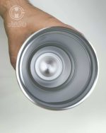 خرید تراول ماگ تایسو tyeso