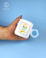 خرید ماگ سرامیکی فانتزی