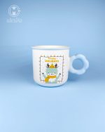 خرید ماگ سرامیکی فانتزی