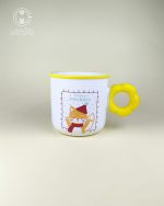 خرید ماگ سرامیکی فانتزی