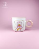 خرید ماگ سرامیکی فانتزی