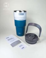 خرید تراول ماگ تایسو