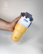 خرید تراول ماگ تایسو