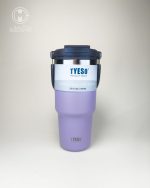 خرید تراول ماگ تایسو