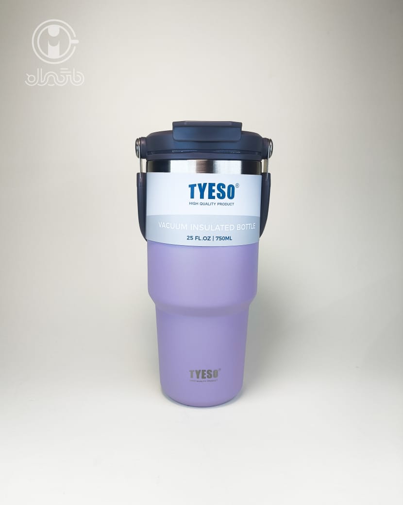 WhatsApp Image 2025-06-11 at 8.11.45 AM (2) خرید تراول ماگ تایسو