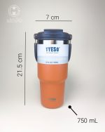 خرید تراول ماگ تایسو