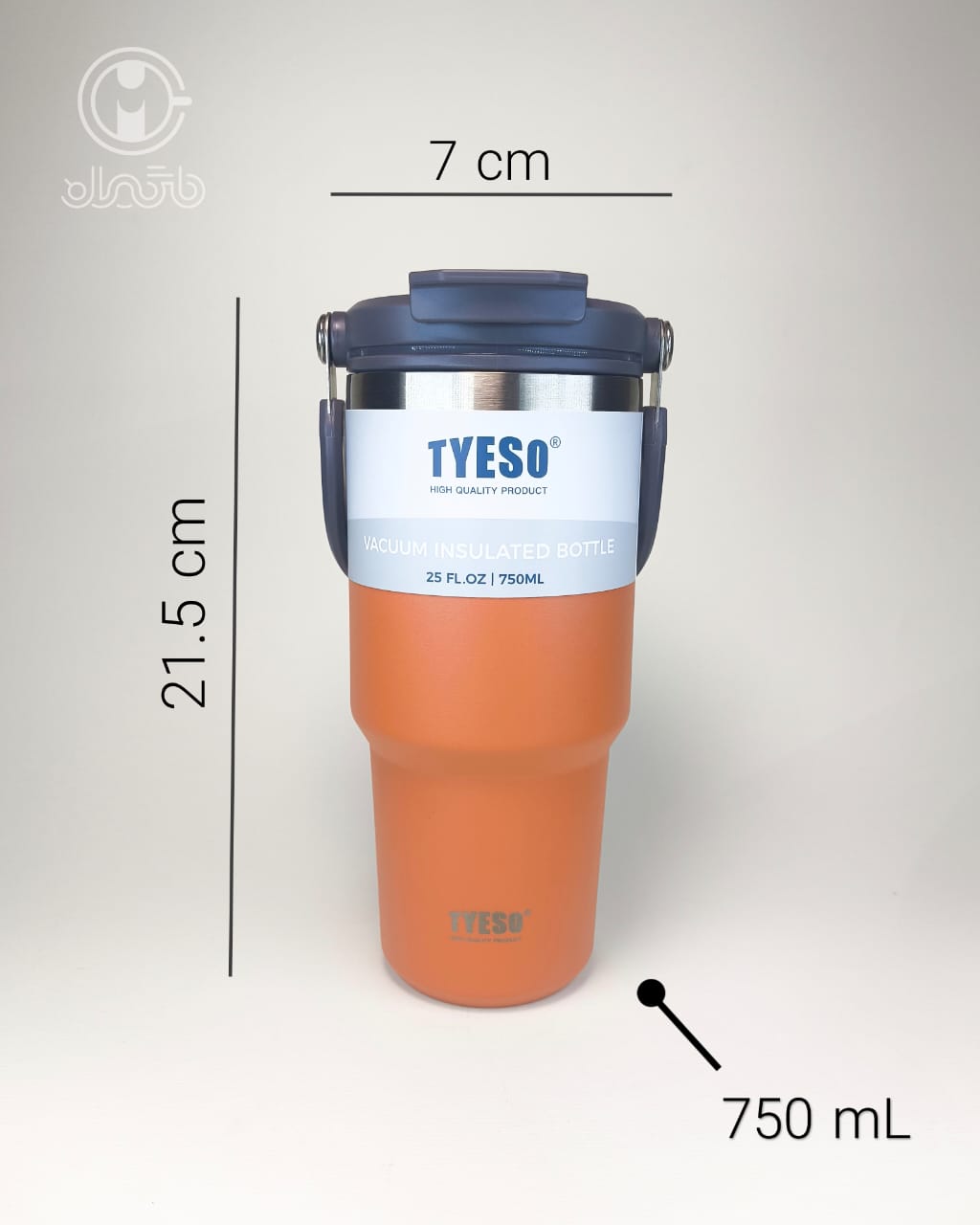 WhatsApp Image 2025-06-11 at 8.11.46 AM (1) خرید تراول ماگ تایسو