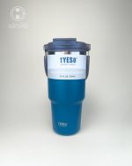 خرید تراول ماگ تایسو