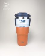 خرید تراول ماگ تایسو