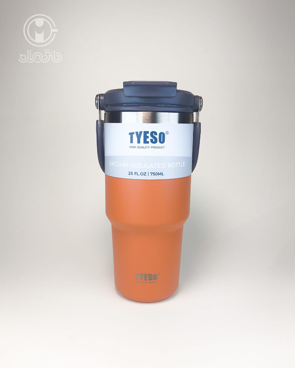 WhatsApp Image 2025-06-11 at 8.11.46 AM (2) خرید تراول ماگ تایسو