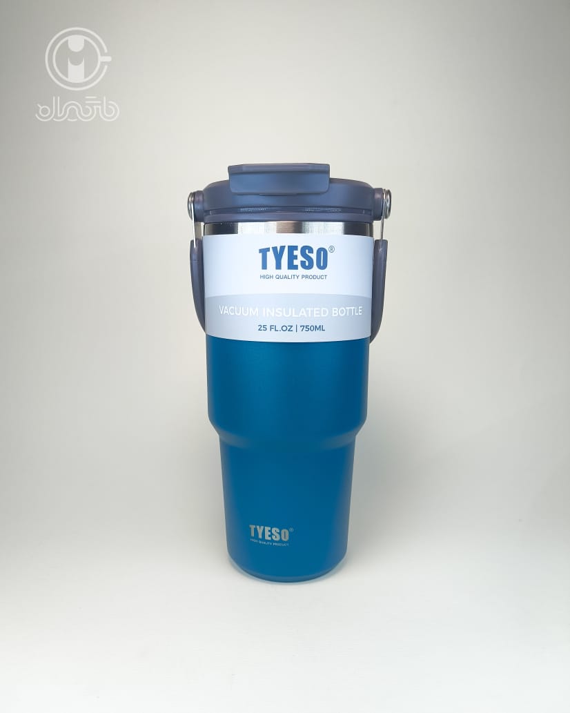 WhatsApp Image 2025-06-11 at 8.11.46 AM خرید تراول ماگ تایسو