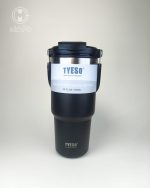 خرید تراول ماگ تایسو